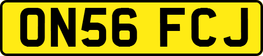 ON56FCJ