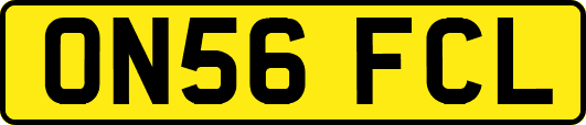 ON56FCL