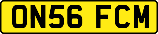 ON56FCM