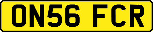ON56FCR