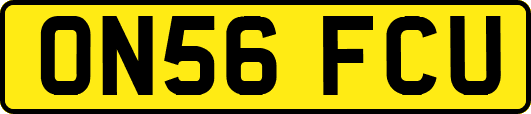 ON56FCU