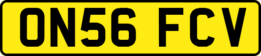 ON56FCV