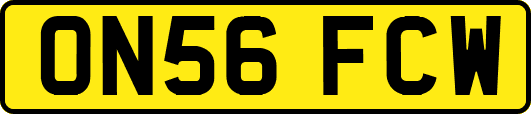 ON56FCW