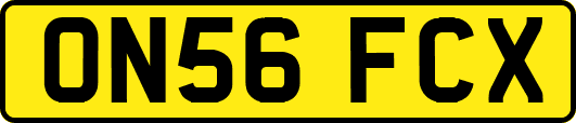 ON56FCX