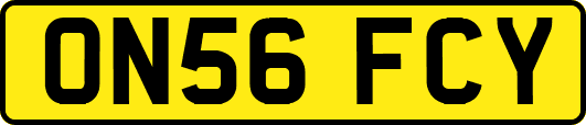 ON56FCY