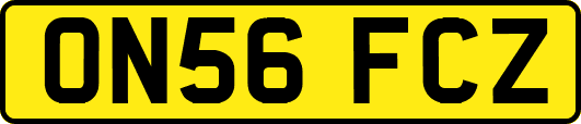 ON56FCZ