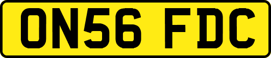 ON56FDC