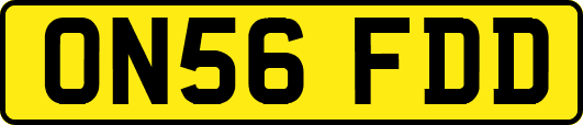 ON56FDD