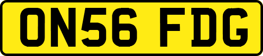 ON56FDG