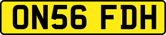 ON56FDH