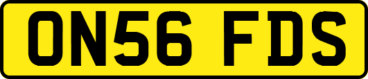 ON56FDS