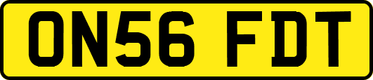 ON56FDT