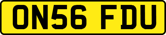 ON56FDU