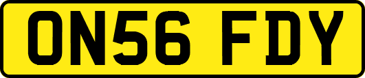 ON56FDY