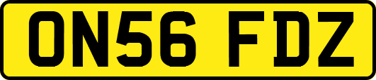 ON56FDZ