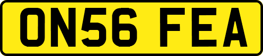 ON56FEA