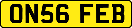 ON56FEB