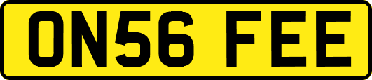 ON56FEE
