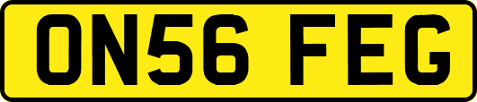 ON56FEG