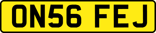 ON56FEJ