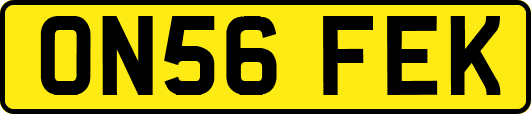ON56FEK