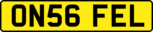 ON56FEL