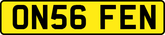 ON56FEN
