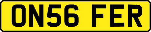 ON56FER