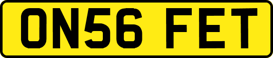 ON56FET
