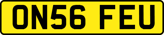 ON56FEU