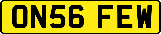ON56FEW