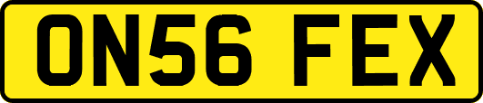 ON56FEX