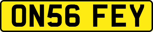 ON56FEY