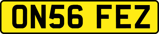 ON56FEZ