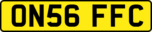 ON56FFC