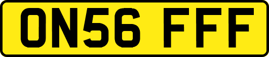 ON56FFF