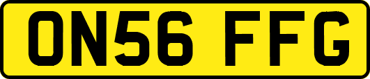 ON56FFG