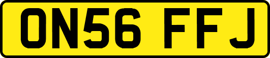 ON56FFJ