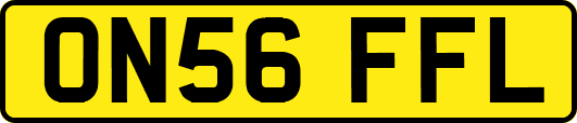 ON56FFL
