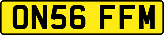 ON56FFM
