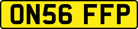 ON56FFP