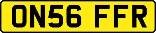ON56FFR