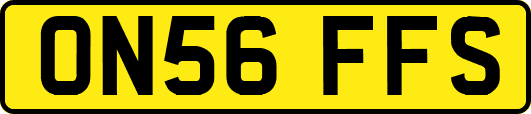 ON56FFS