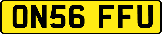 ON56FFU