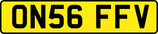 ON56FFV