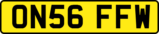 ON56FFW