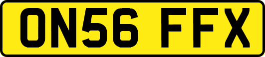 ON56FFX