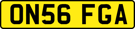 ON56FGA