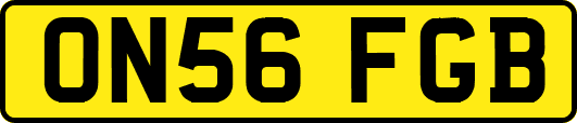 ON56FGB