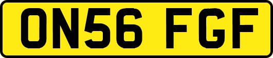 ON56FGF